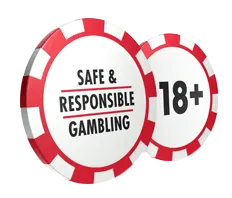 Responsible-Gambling winnermuaythai.com
