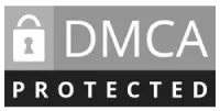 certificate dmca winnermuaythai.com